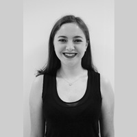 Looking for a roommate in Brooklyn - New York