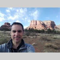 Looking for a roommate in Westside / South Bay - Los Angeles