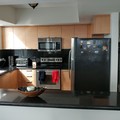 Room for rent in Hollywood Fl #5