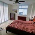 Room for rent in Hollywood Fl #9