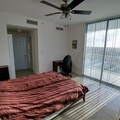 Room for rent in Hollywood Fl #10