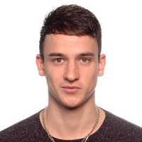 Looking for a roommate in Manhattan - New York