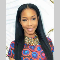 Looking for a roommate in Queens, Brooklyn - New York