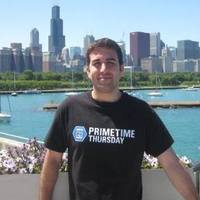 Looking for a roommate in Manhattan - New York