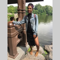 Looking for a roommate in The Bronx, Queens, Brooklyn, Manhattan - New York