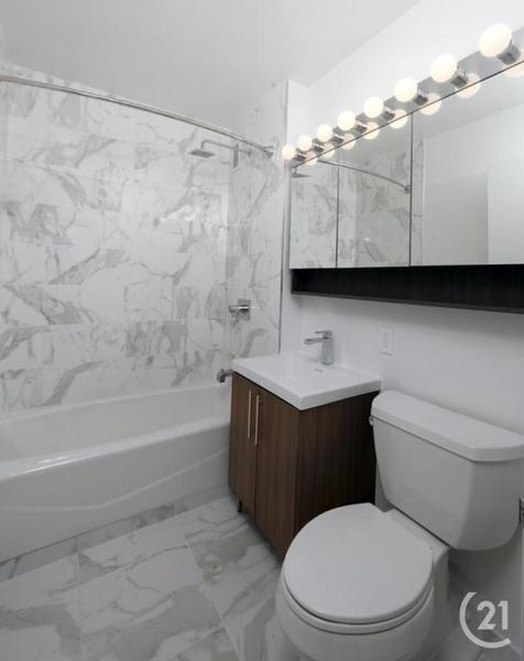 1 bedroom apartment for rent in Financial District - Manhattan, New York