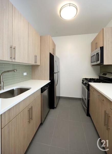 1 bedroom apartment for rent in Financial District - Manhattan, New York