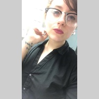 Looking for a roommate in Queens, Brooklyn, Manhattan - New York