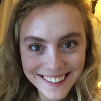 Looking for a roommate in Brooklyn, Manhattan - New York