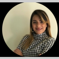 Looking for a roommate in Fair Fax / Va Commonwealth, Washington Southeast - Washington DC