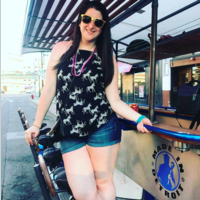 Looking for a roommate in Manhattan - New York