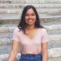 Looking for a roommate in Manhattan - New York