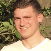 Looking for a roommate in Manhattan - New York