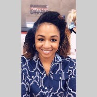 Looking for a roommate in Arlington, Sw Dallas - Dallas