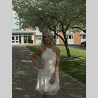 Looking for a roommate in Jersey City / Hoboken, Queens, Brooklyn, Manhattan - New York