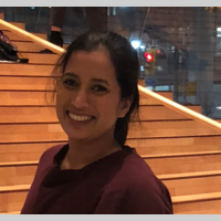 Looking for a roommate in Toronto - Toronto