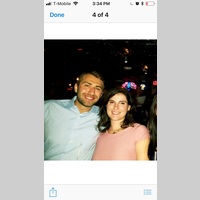 Looking for a roommate