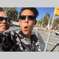 Looking for a roommate in Santa Cruz, South Bay, North Bay, Peninsula, East Bay, San Francisco - San Francisco