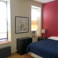 Room for rent in Upper West Side #2