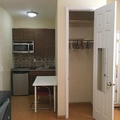 Room for rent in Upper West Side #3