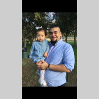 Looking for a roommate in The Harbor - Los Angeles