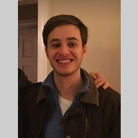 Looking for a roommate in Manhattan - New York