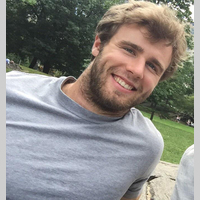 Looking for a roommate in Manhattan - New York