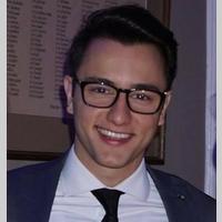 Looking for a roommate in Manhattan - New York