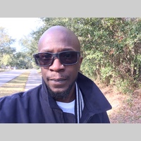 Looking for a roommate in South Atl, West Atl, North Atl, East Atl, Central Atl - Atlanta