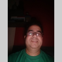 Looking for a roommate in Jersey City / Hoboken, Manhattan - New York