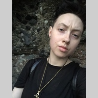 Looking for a roommate in Central Los Angeles, Orange County, The Verdugos, San Fernando Valley, The Harbor - Los Angeles