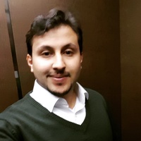 Looking for a roommate in Queens - New York