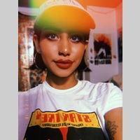 Looking for a roommate in Jersey City / Hoboken, Brooklyn, Manhattan - New York