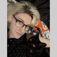 Looking for a roommate in The Bronx, Queens, Brooklyn, Manhattan - New York