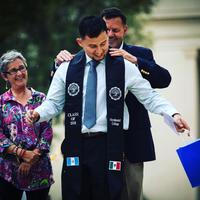 Looking for a roommate in Jersey City / Hoboken, Queens, Brooklyn, Manhattan - New York