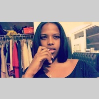 Looking for a roommate in Miami Dade, Miami, Broward County - Miami