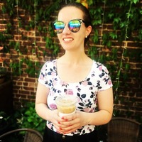 Looking for a roommate in Queens - New York