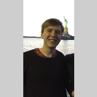 Looking for a roommate in Jersey City / Hoboken, Queens, Brooklyn, Manhattan - New York