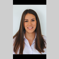 Looking for a roommate in Brooklyn, Manhattan - New York