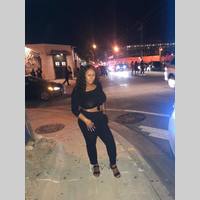 Looking for a roommate in Miami Dade, Miami Beach, Miami, Broward County - Miami