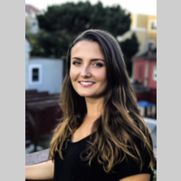 Looking for a roommate in Brooklyn - New York