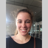 Looking for a roommate in Brooklyn, Manhattan - New York