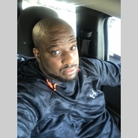 Looking for a roommate in Central Los Angeles, Southeast, The Harbor, Westside / South Bay - Los Angeles