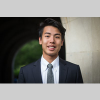 Looking for a roommate in Manhattan - New York