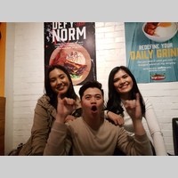 Looking for a roommate in Manhattan - New York