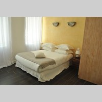 Looking for a roommate in East Atl - Atlanta