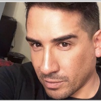 Looking for a roommate in Central Los Angeles, Westside / South Bay - Los Angeles