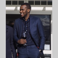 Looking for a roommate in Manhattan - New York