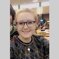 Looking for a roommate in Central Los Angeles - Los Angeles