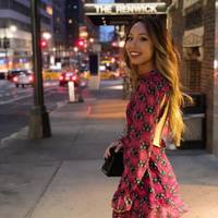 Looking for a roommate in Manhattan - New York